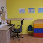 phoca_thumb_m_veverky nove 1 Fotogalerie
